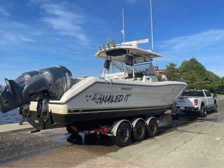 Pursuit 3070-CENTER-CONSOLE image