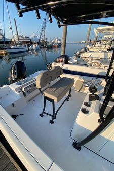 Sea-pro 219 image
