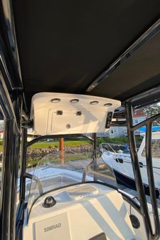 Sea-pro 219 image