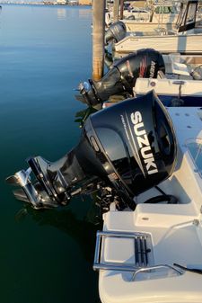 Sea-pro 219 image