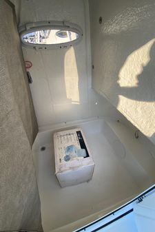 Sea-pro 219 image