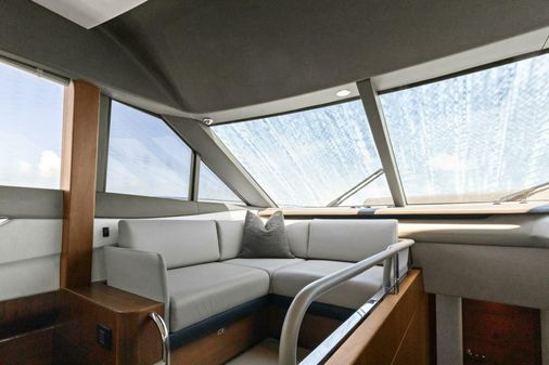 Princess Yachts Y75 Motor Yacht image