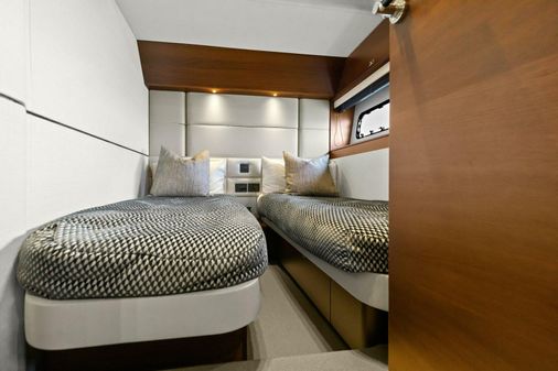 Princess Y75 Motor Yacht image