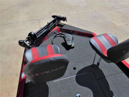 Vexus AVX 181 image