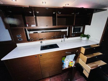 Sea Ray 540 Sundancer image