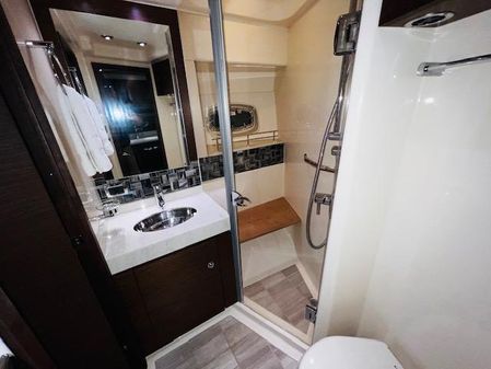 Sea Ray 540 Sundancer image