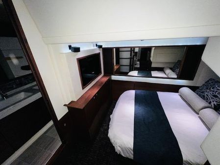 Sea Ray 540 Sundancer image