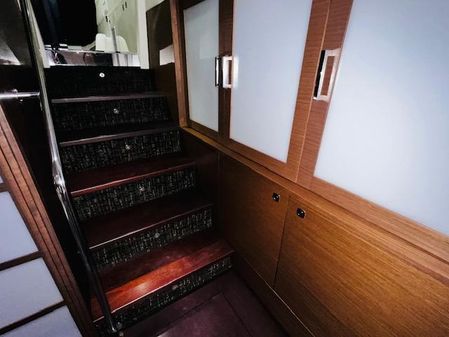 Sea Ray 540 Sundancer image