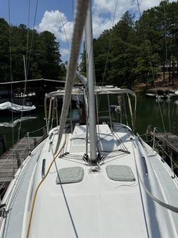 Hunter 290 image