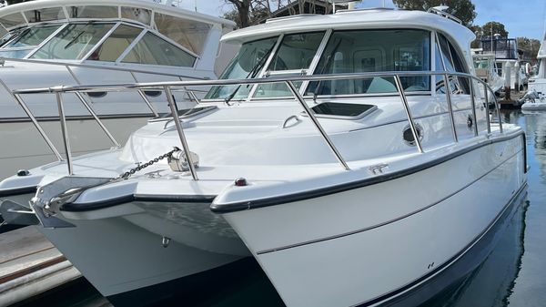 Glacier Bay 3080 Coastal Runner