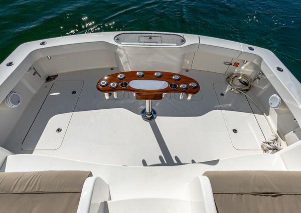 Viking 42 Viking Open image