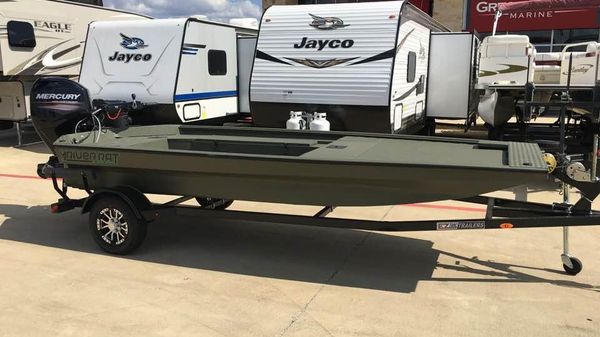 Gregg Orr Marine Texarkana Ski Boat Pontoon Sales