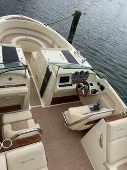 Chris-Craft Launch 34 image