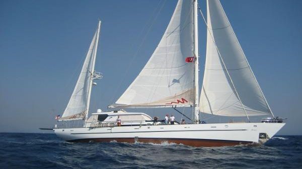 Navalcantieri  