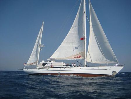 Navalcantieri  image