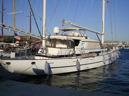 Navalcantieri  image
