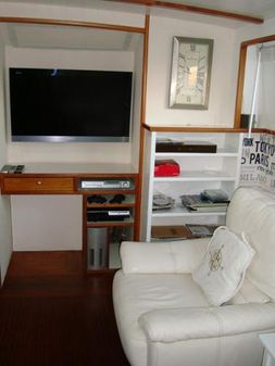 Navalcantieri  image