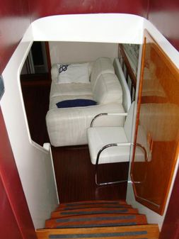 Navalcantieri  image