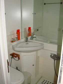 Navalcantieri  image
