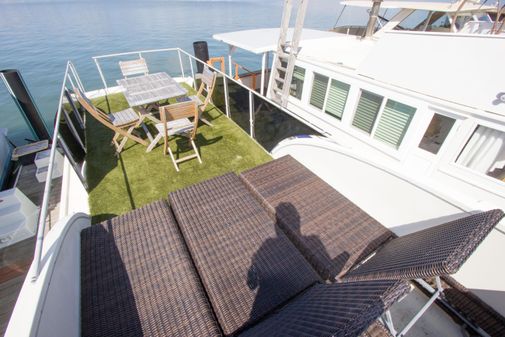 Cruise-a-home 43 image