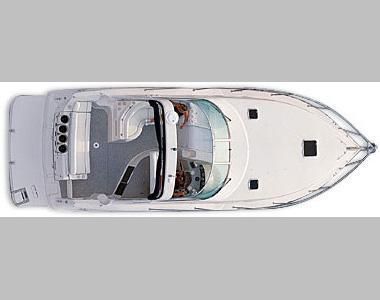 Rinker Fiesta Vee 342