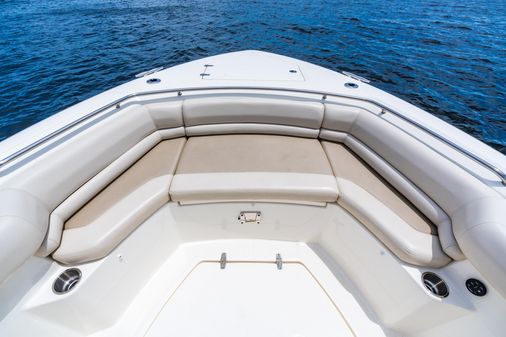 Boston Whaler 330 Outrage image