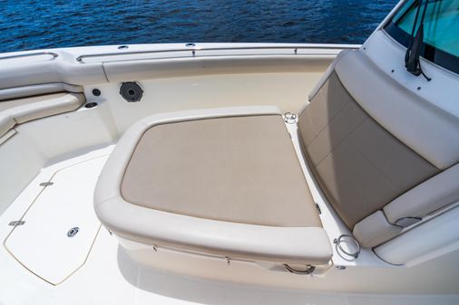 Boston Whaler 330 Outrage image