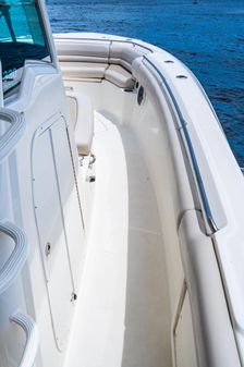 Boston Whaler 330 Outrage image