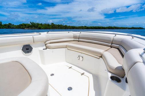 Boston Whaler 330 Outrage image