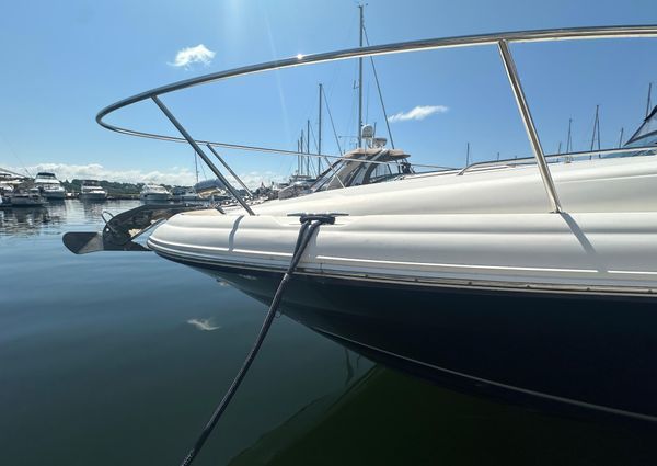 Sea-ray 320-SUNDANCER image