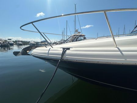 Sea-ray 320-SUNDANCER image