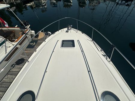 Sea-ray 320-SUNDANCER image