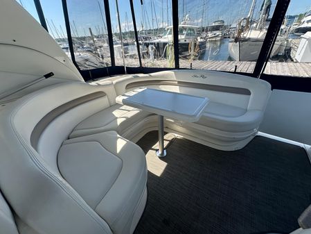 Sea-ray 320-SUNDANCER image