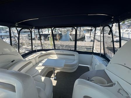 Sea-ray 320-SUNDANCER image