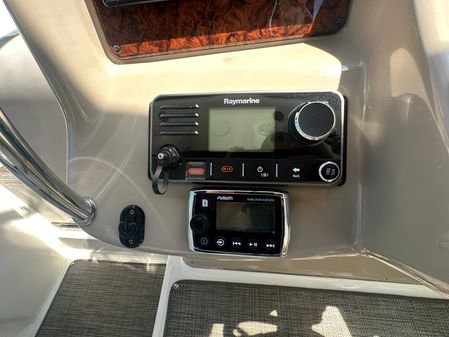 Sea-ray 320-SUNDANCER image