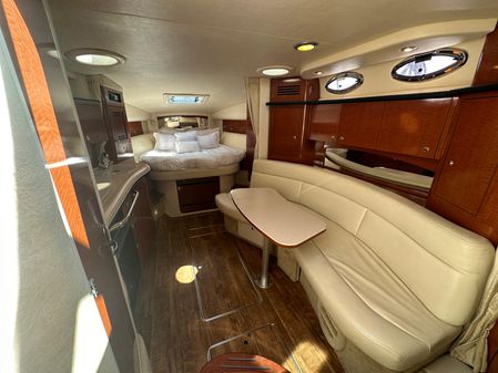 Sea-ray 320-SUNDANCER image