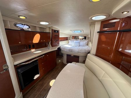 Sea-ray 320-SUNDANCER image