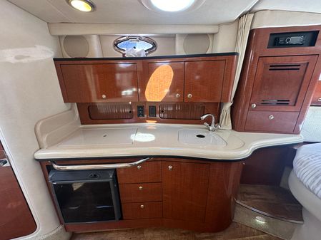 Sea-ray 320-SUNDANCER image