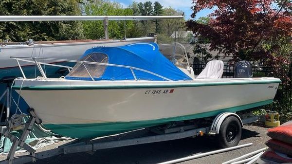Mako 20