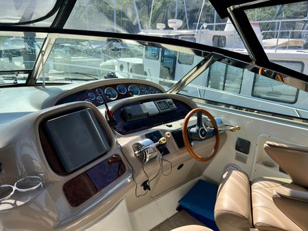 Sea Ray 380 Sundancer image