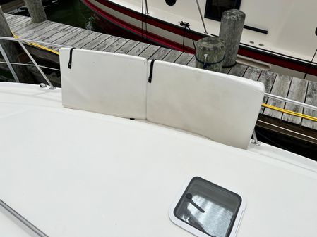 Sea Ray 380 Sundancer image