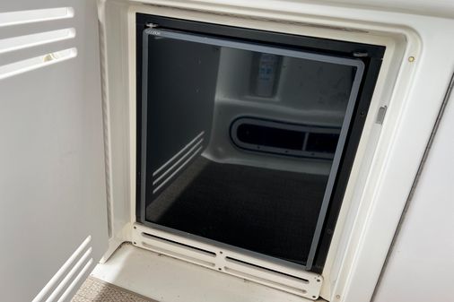 Sea Ray 380 Sundancer image