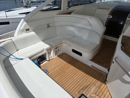 Fairline TARGA-38-GT image