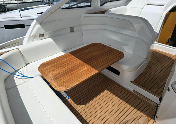 Fairline TARGA-38-GT image