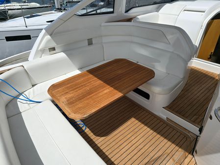 Fairline TARGA-38-GT image