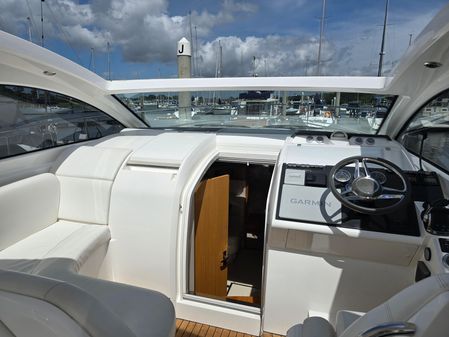 Fairline TARGA-38-GT image