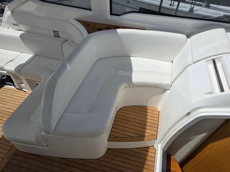 Fairline TARGA-38-GT image