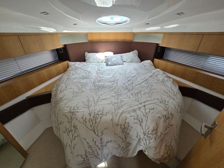 Fairline TARGA-38-GT image