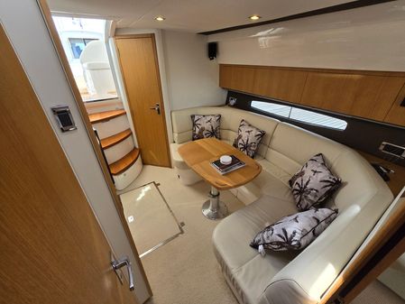 Fairline TARGA-38-GT image