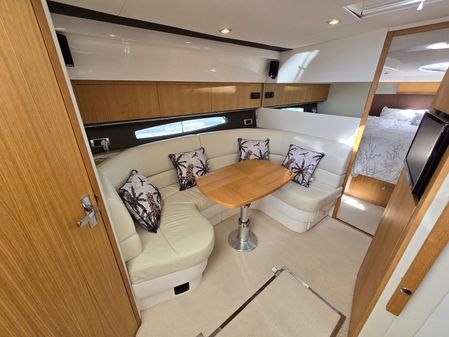 Fairline TARGA-38-GT image